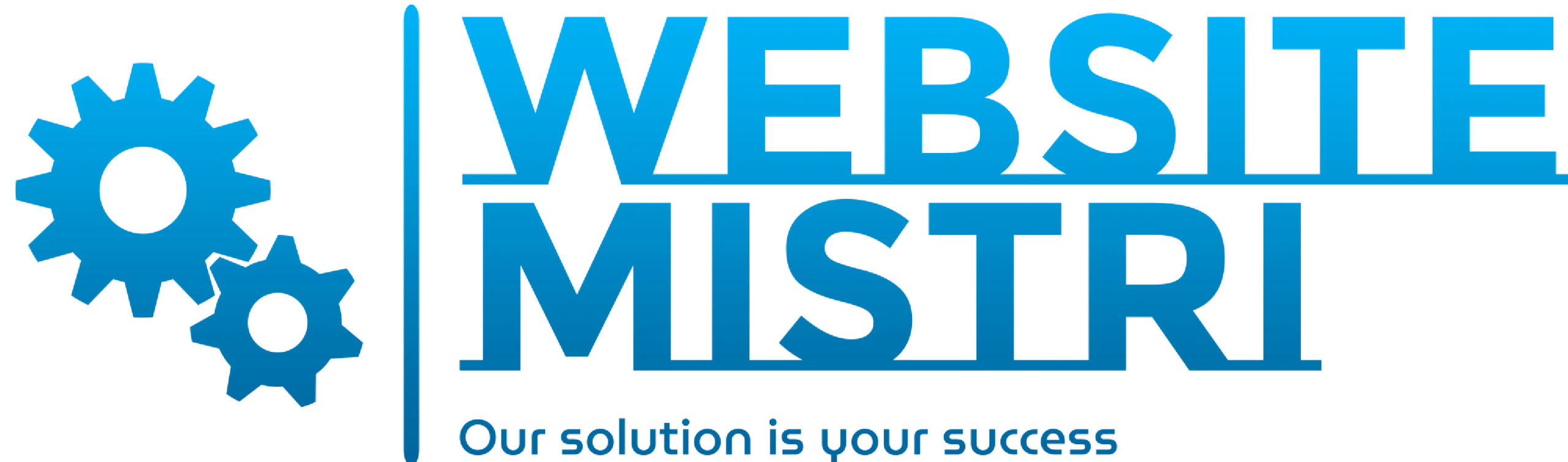 Mistri Flex